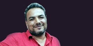 PARİS’TE VEFAT EDEN EROL DEDE TÜRKİYE’YE GÖNDERİLİYOR