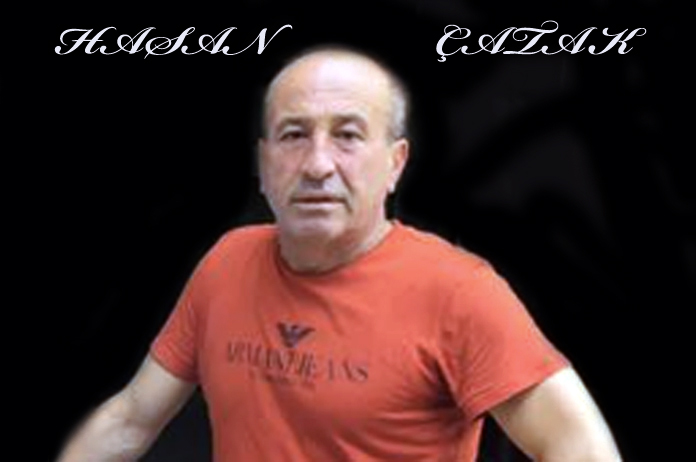 catak Hasan