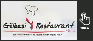 Gölbaşı