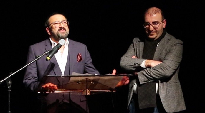 Juda katta eshaklardagi sperma dengizi