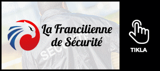 La Frencilienne de Securite