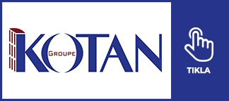 Kotan