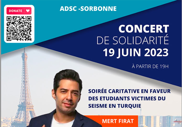 sorbonne1