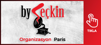 by seçkin