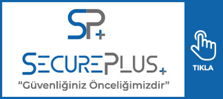 Secure Plus