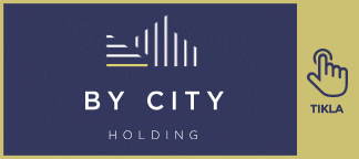 by city