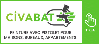 Civabat