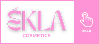 Ekla