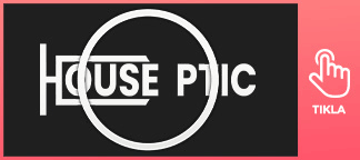 House Optic