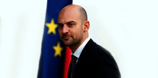 FRANSA İRAN VE İSRAİL’DEKİ VATANDAŞLARI İÇİN HAREKETE GEÇTİ.