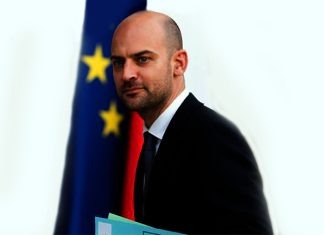 FRANSA İRAN VE İSRAİL’DEKİ VATANDAŞLARI İÇİN HAREKETE GEÇTİ.