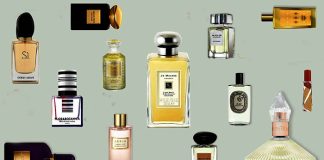 PARİS HAVAALANI’N KARGO BÖLÜMÜNDEN 1,5 MİLYON EURO DEĞERİNDE PARFÜM ÇALINDI