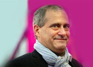 INA Başkanı Laurent Vallet, Paris’te Kokain Skandalıyla Tutuklandı