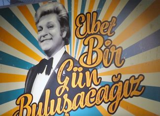BURSA KENT MÜZESİ’NDE: “ ELBET BİR ĞÜN BULUŞACAĞIZ “ ADLI ZEKİ MÜREN SERGİSİ