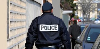 İç Çamaşırlarında 10 Milyon Euro Değerinde Mücevherle Yakalandılar