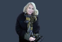 Paris’te “Küçük Galeri”nin Büyük Yürekli Sahibi Hayata Veda Etti