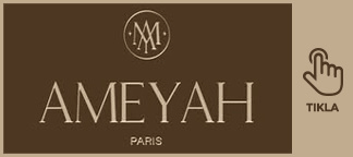 Ameyah