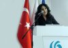Paris Yunus Emre Enstitüsü “Türk Sanatı Platformu”nu Tanıttı.