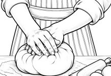 PARİS’TE PASTA-BÖREK USTASI ARANIYOR