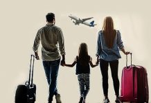 Avrupa Parlamentosu Havayolu Yolcularına Yeni Haklar Tanınmasını İstiyor