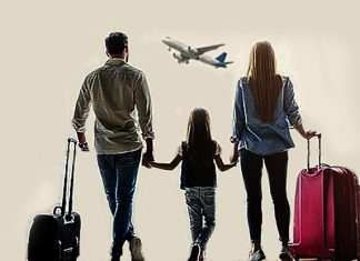 Avrupa Parlamentosu Havayolu Yolcularına Yeni Haklar Tanınmasını İstiyor