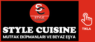 Style Cuisine