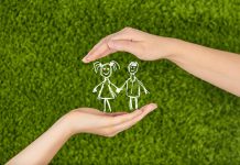 Paris’te okul sonrası programlarda cinsel şiddet alarmı