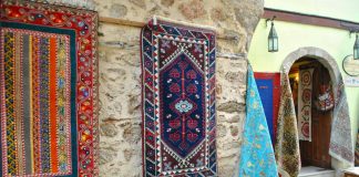 Fransız Çiftlerin Tatil Hayali Türkiye’de Kâbusa Döndü