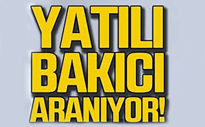 yatılı