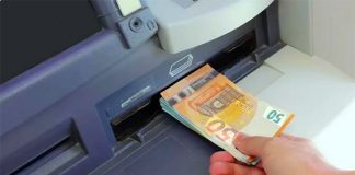 Paris’te ATM Teknisyenini Kaçırıp Soygun Yapmayı Planlayan Çete Çökertildi