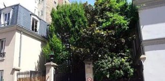 Brigitte Bardot’nun Paris’teki Efsanevi Dairesi Satışa Çıkarıldı