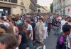 Paris’te Müzik Festivali Alarmı: 4 Bin 800 Polis Görev Yaptı, 243 Kişi Gözaltına Alındı