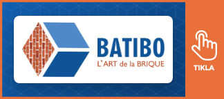 Batibo