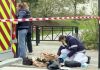 Paris’in Banliyösü Yveline’de silahlı saldırı. 1 ölü Çok Sayıda yaralı Var
